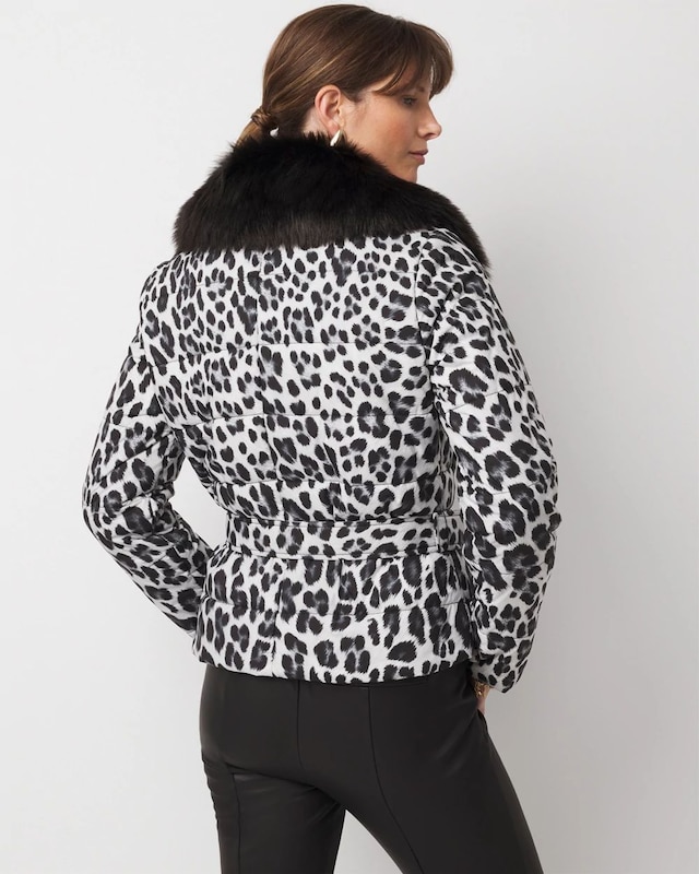 WHBM_Belted_20Puffer_20Jacket_570400397_BLK007326_OF_ALT_203.jpeg