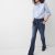 Allure Authentic