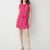 Berry Tweed
