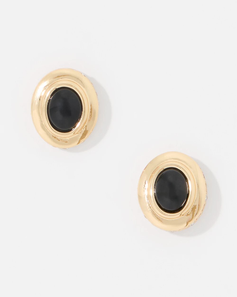WHBM_Black20Cab20Stud_570414224_BLK001101_TT_MAIN.jpeg