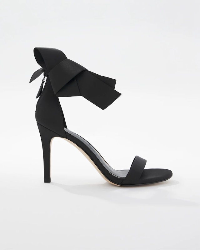WHBM_Black_20Bow_20Heeled_20Sandal_570399031_BLK000001_TT_ALT_201.jpeg