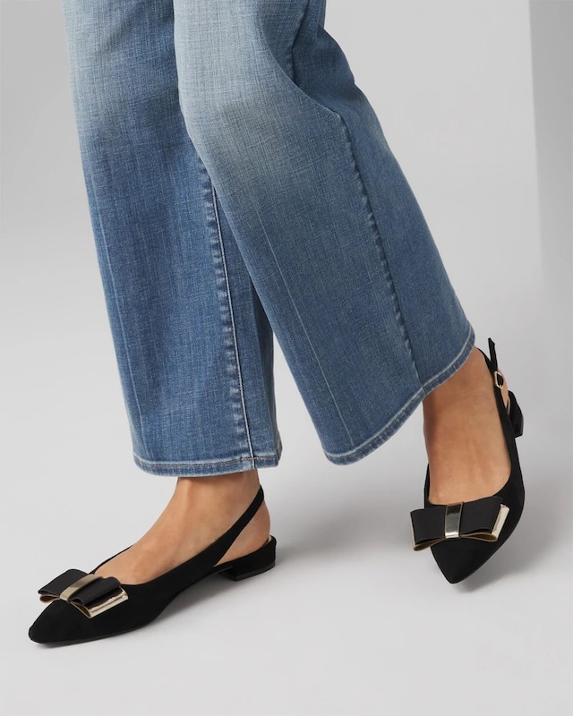WHBM_Black_20Bow_20Slingback_20Flat_570378210_BLK000001_OF_MAIN.jpeg