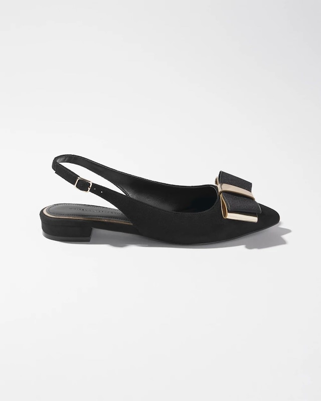 WHBM_Black_20Bow_20Slingback_20Flat_570378210_BLK000001_TT_ALT_201.jpeg