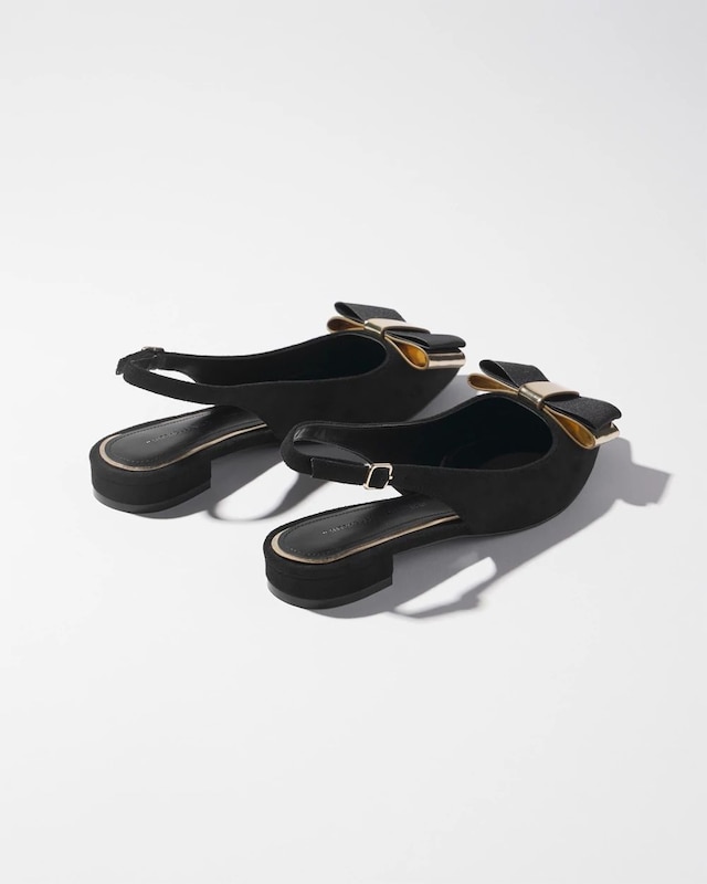 WHBM_Black_20Bow_20Slingback_20Flat_570378210_BLK000001_TT_ALT_202.jpeg