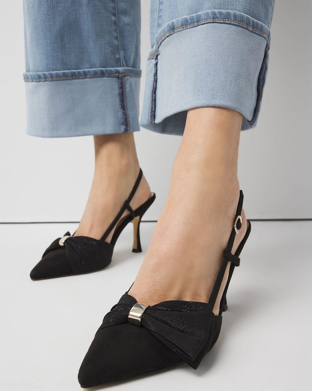 WHBM_Black_20Bow_20Slingback_20Pump_570385892_BLK000001_OF_MAIN.jpeg