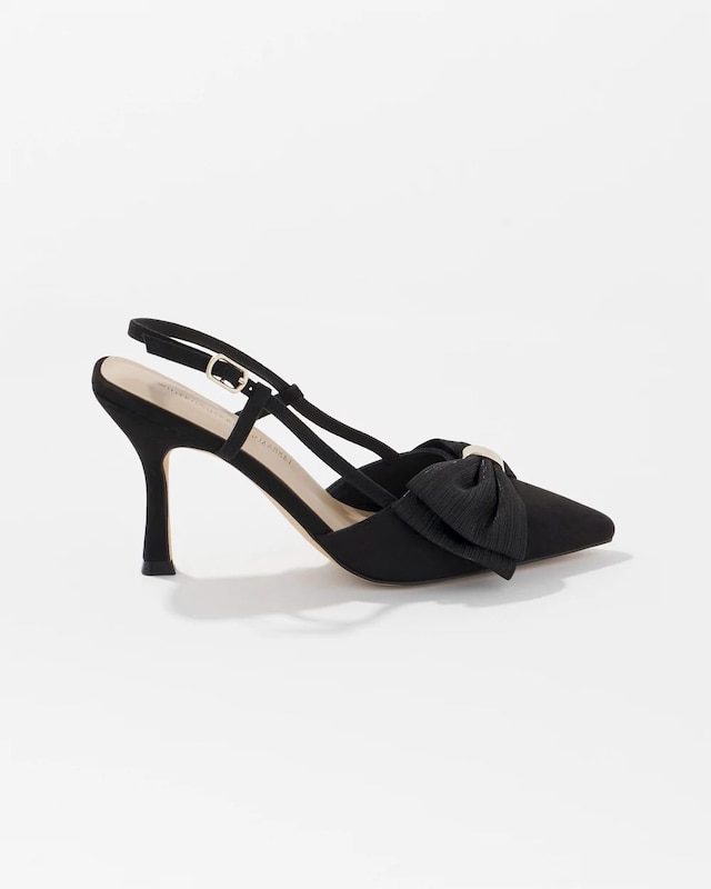 WHBM_Black_20Bow_20Slingback_20Pump_570385892_BLK000001_TT_ALT_201.jpeg