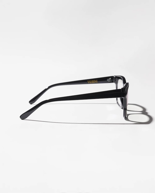 WHBM_Black_20Rectangular_20Readers_570373046_BLK000001_TT_ALT_201.jpeg