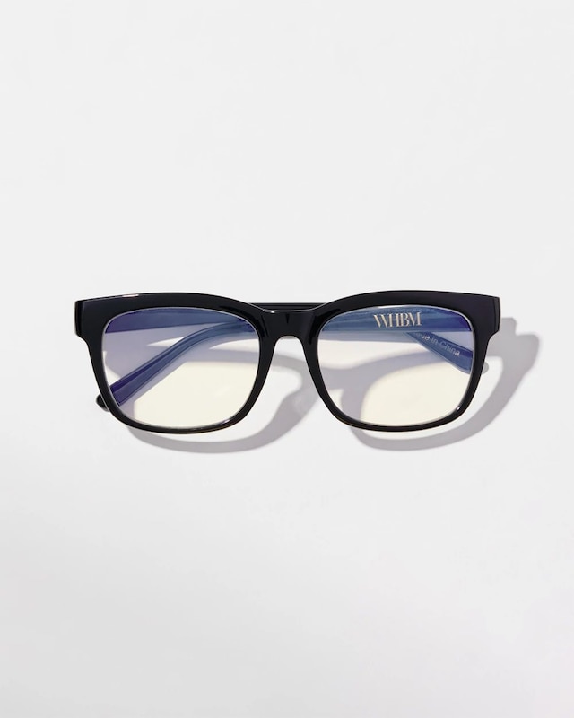 WHBM_Black_20Rectangular_20Readers_570373046_BLK000001_TT_ALT_202.jpeg