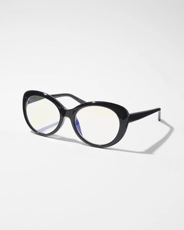 WHBM_Black_20Rounded_20Readers_570373050_BLK000001_TT_MAIN.jpeg