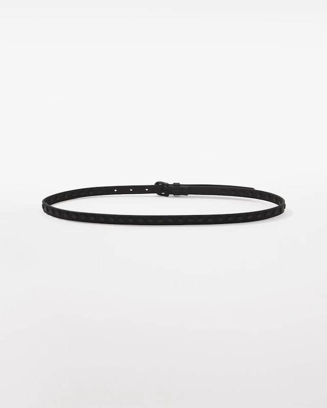 WHBM_Black_20Studded_20Skinny_20Belt_570399515_BLK000001_TT_ALT_201.jpeg