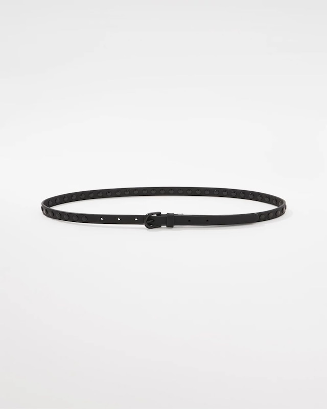 WHBM_Black_20Studded_20Skinny_20Belt_570399515_BLK000001_TT_MAIN.jpeg