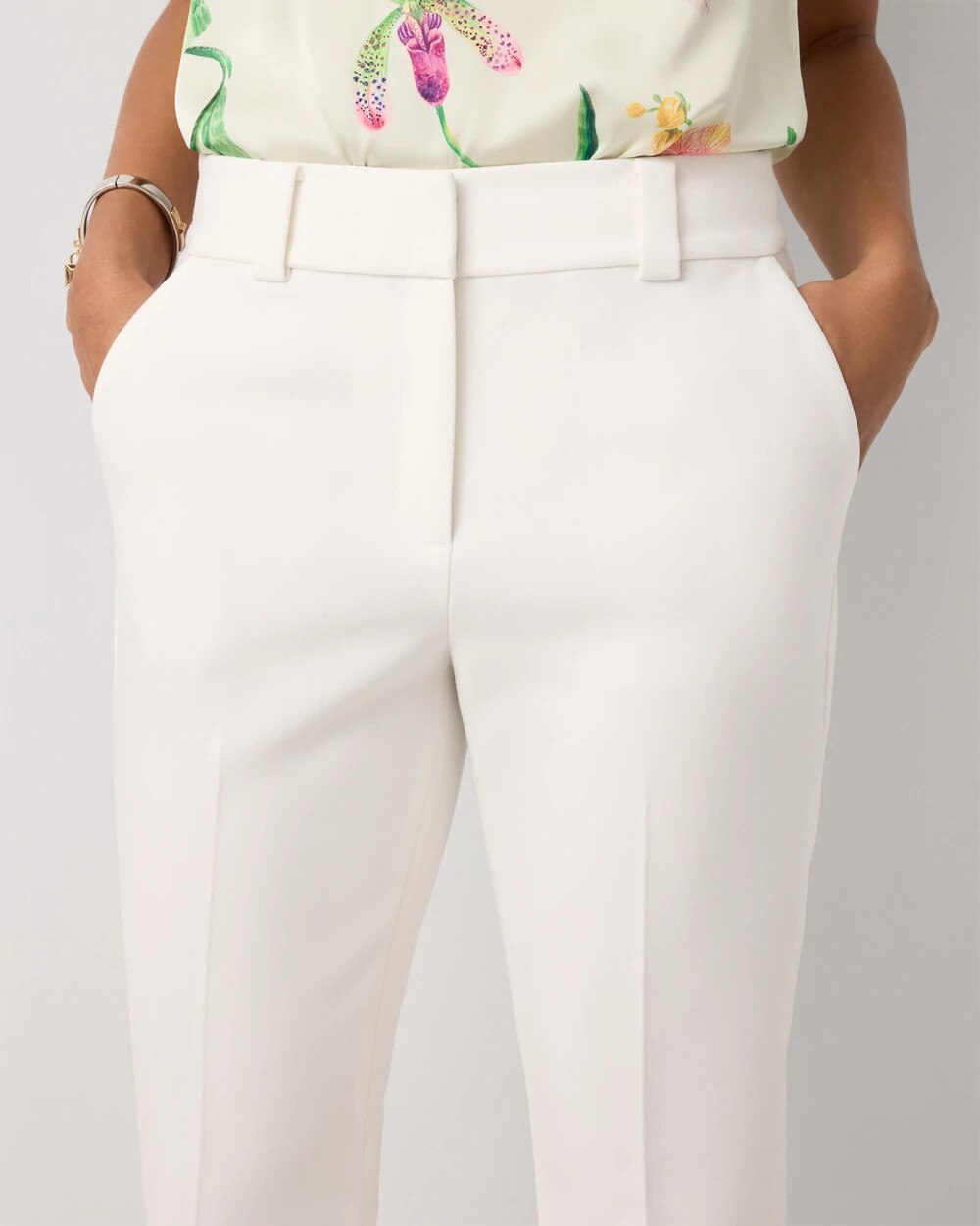WHBM_Blake20Boot20Hvy20LDW_570409334_IVO000190_OF_ALT202.jpeg