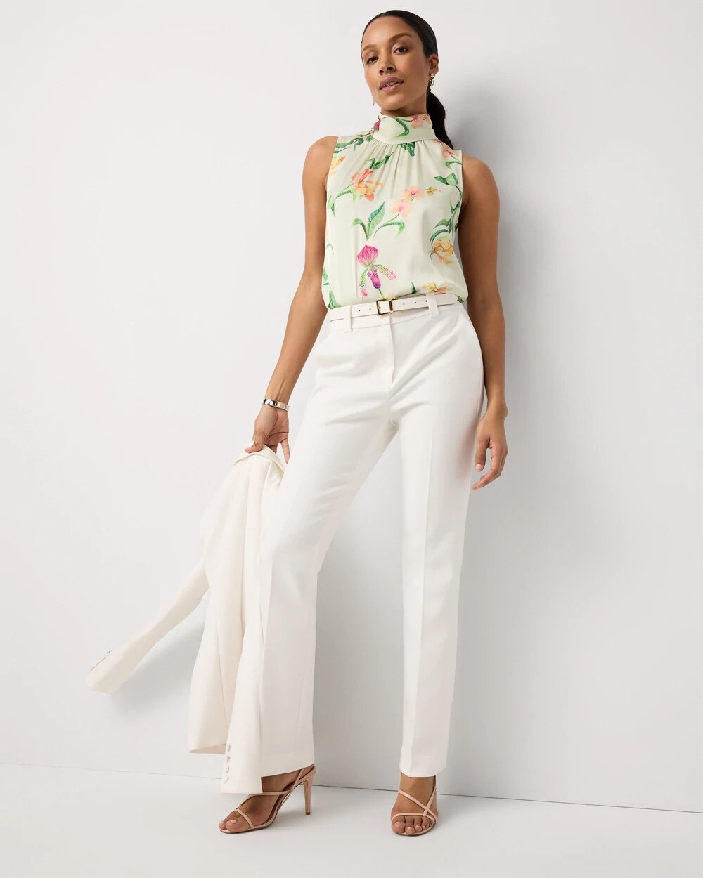 WHBM_Blake20Boot20Hvy20LDW_570409334_IVO000190_OF_ALT203.jpeg