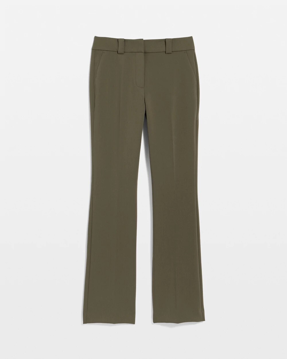 WHBM_Blake20Boot20LDW_570409332_GRN007271_PU_ALT204-1.jpeg