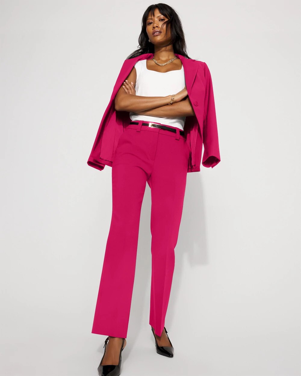 WHBM_Blake20Boot20LDW_570409333_PNK007384_OF_ALT203.jpeg