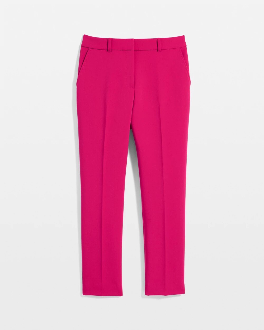 WHBM_Blake20Boot20LDW_570409333_PNK007384_PU_ALT204.jpeg