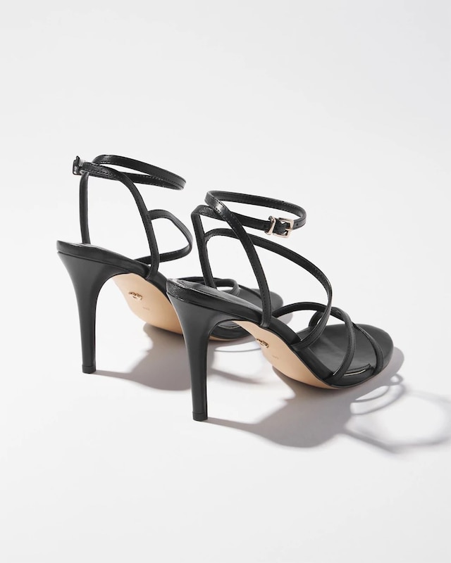 WHBM_Blk_20Strappy_20Heeled_20Sandal_570378612_BLK000001_TT_ALT_202.jpeg