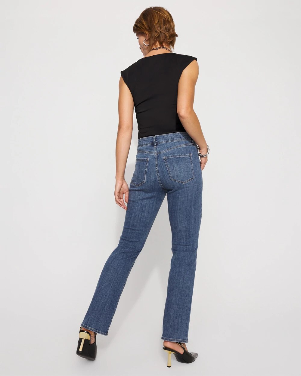 WHBM_Bootcut20520Pocket_570397291_BLU004564_OF_ALT201.jpeg