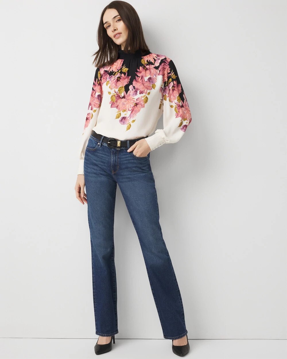 WHBM_Bootcut20520Pocket_570404952_BLU007368_OF_MAIN-1.jpeg