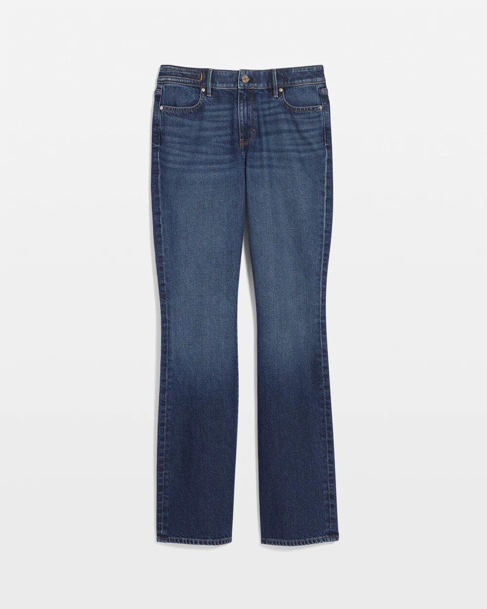 WHBM_Bootcut20520Pocket_570404952_BLU007368_PU_ALT204.jpeg