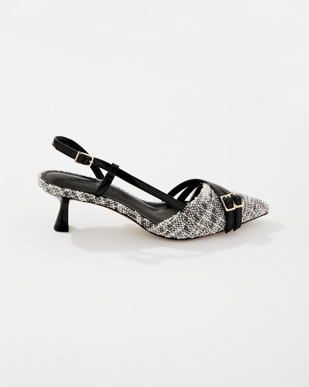 WHBM_Boucle20Bckl20Slingbck20Pump_570405327_BLK001000_TT_ALT201.jpeg