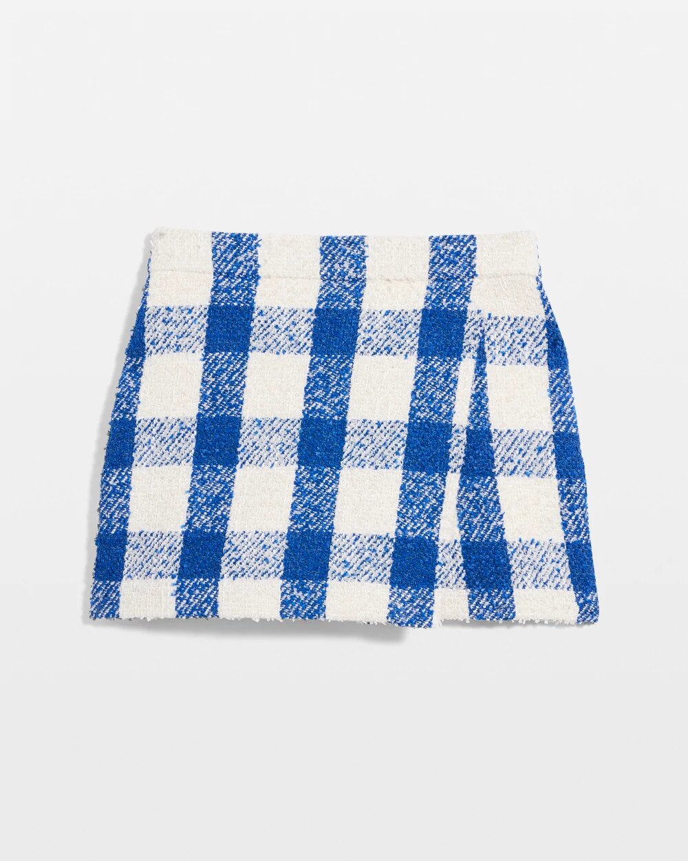 WHBM_Boucle20Skort_570407003_BLU007395_PU_ALT204.jpeg