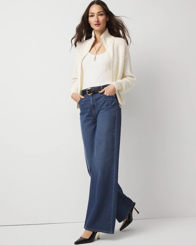 WHBM_Boucle_20Zip_20Cardigan_570403137_WHT006744_OF_ALT_201.jpeg