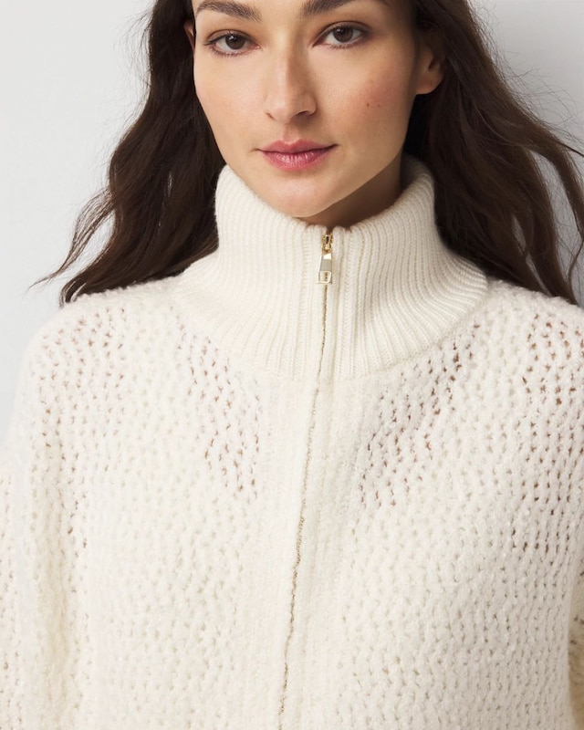 WHBM_Boucle_20Zip_20Cardigan_570403137_WHT006744_OF_ALT_202.jpeg