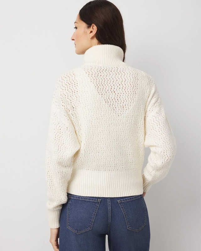 WHBM_Boucle_20Zip_20Cardigan_570403137_WHT006744_OF_ALT_203.jpeg