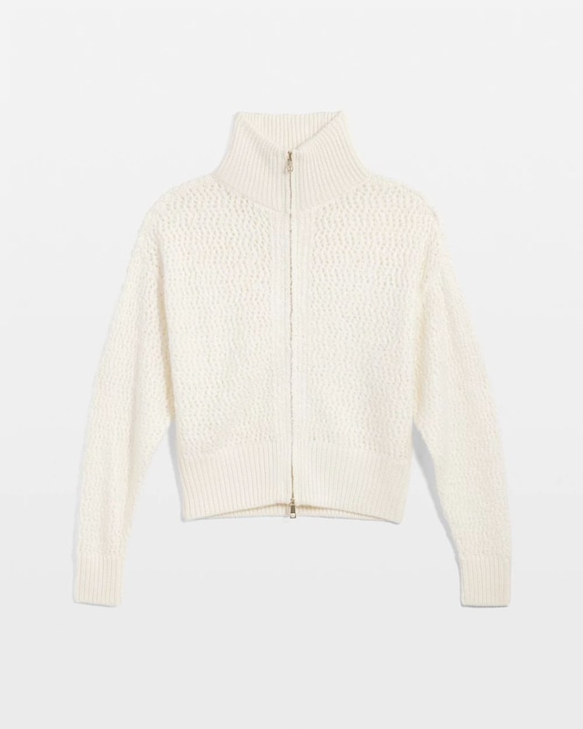WHBM_Boucle_20Zip_20Cardigan_570403137_WHT006744_PU_ALT_204.jpeg