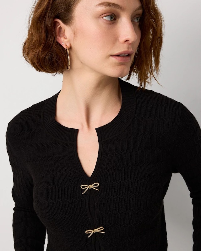 WHBM_Bow_20Trim_20Pullover_570405032_BLK000001_OF_ALT_202.jpeg