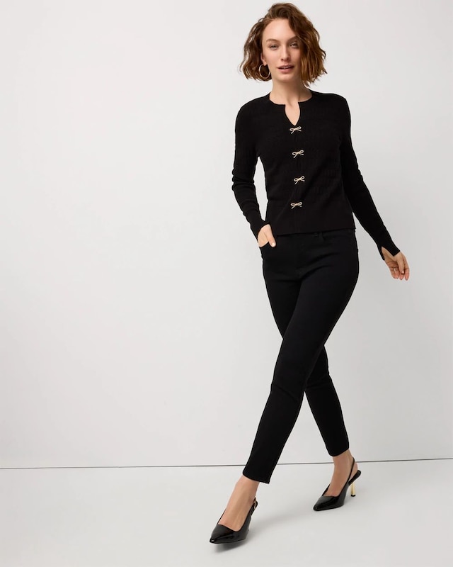 WHBM_Bow_20Trim_20Pullover_570405053_BLK000001_OF_ALT_201.jpeg
