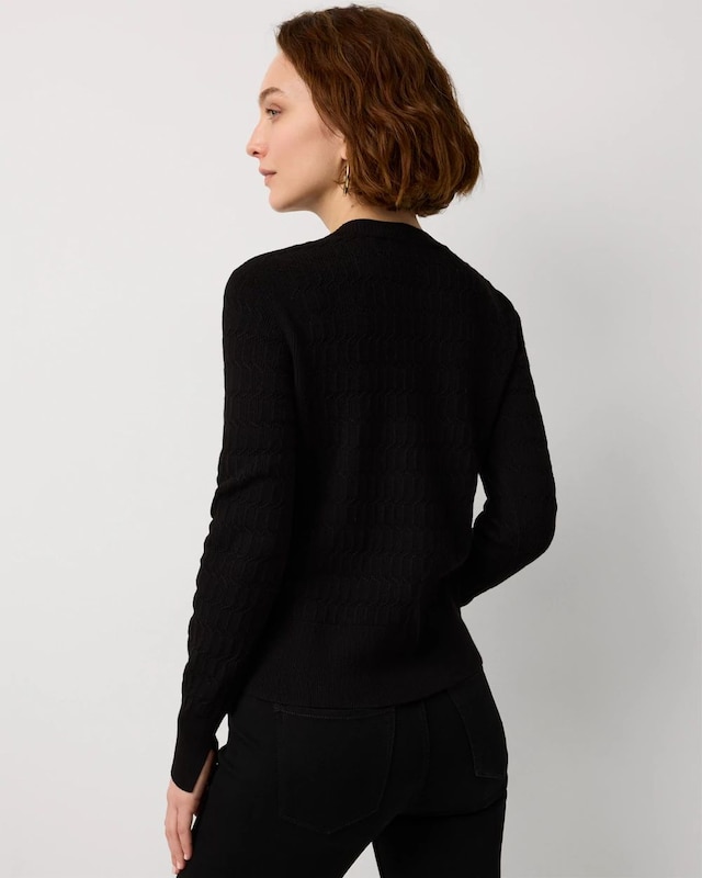 WHBM_Bow_20Trim_20Pullover_570405053_BLK000001_OF_ALT_203.jpeg