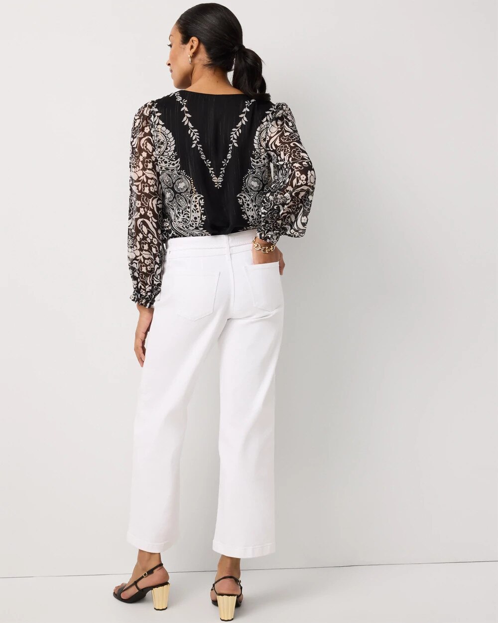 WHBM_Braided20Belt20WL20Crop_570407352_WHT000100_OF_ALT201.jpeg