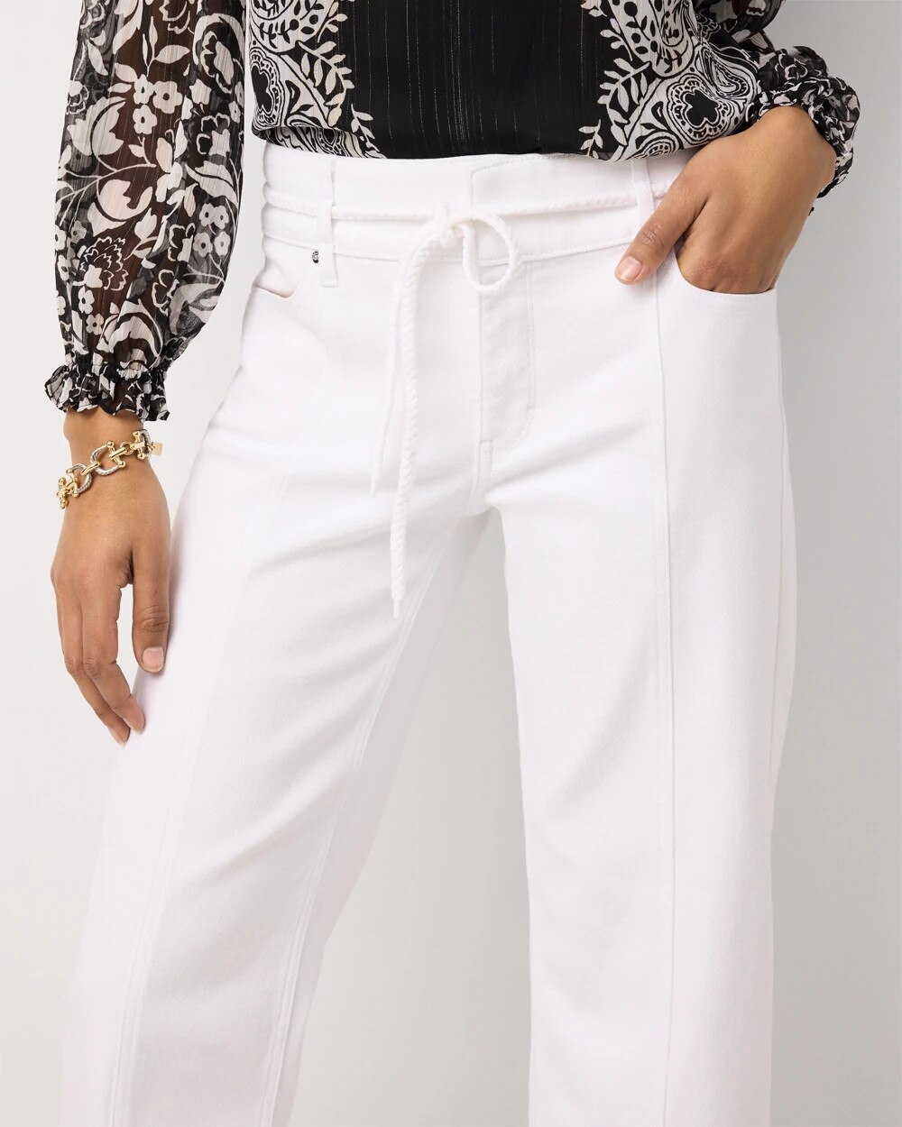 WHBM_Braided20Belt20WL20Crop_570407352_WHT000100_OF_ALT202.jpeg