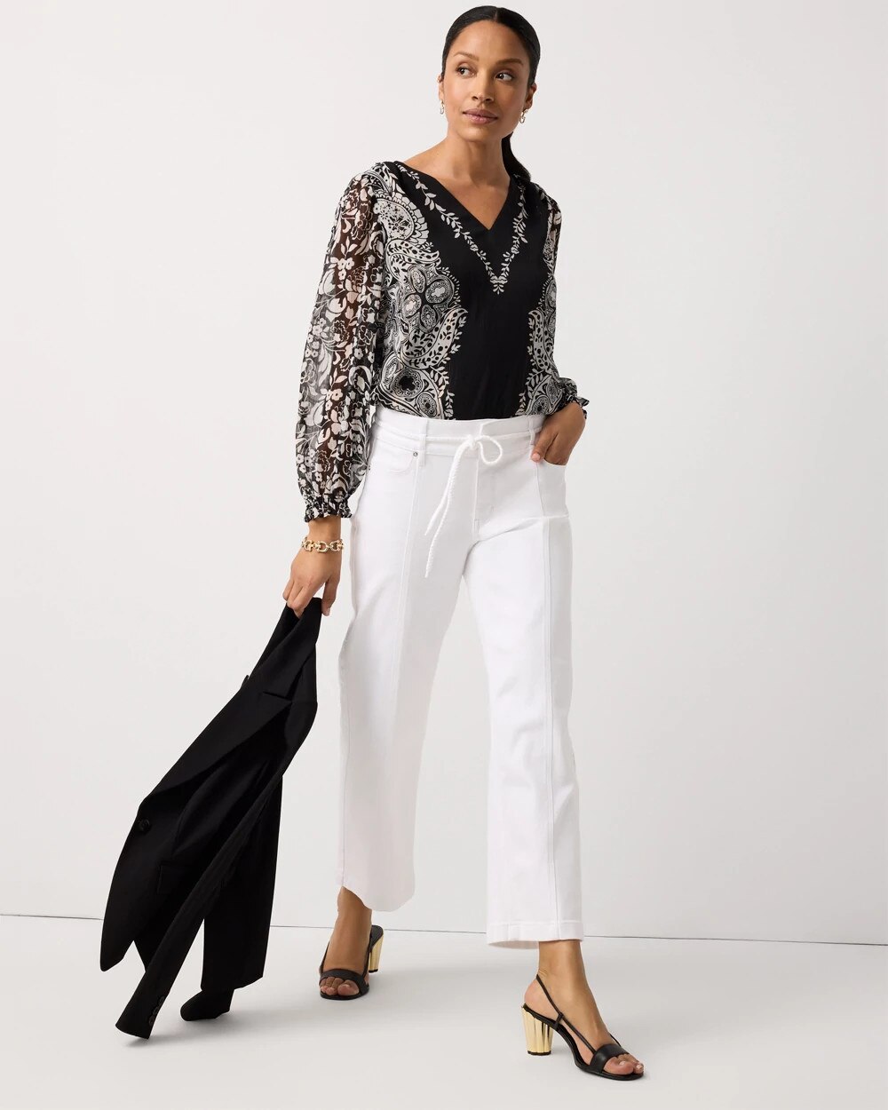WHBM_Braided20Belt20WL20Crop_570407352_WHT000100_OF_ALT203.jpeg