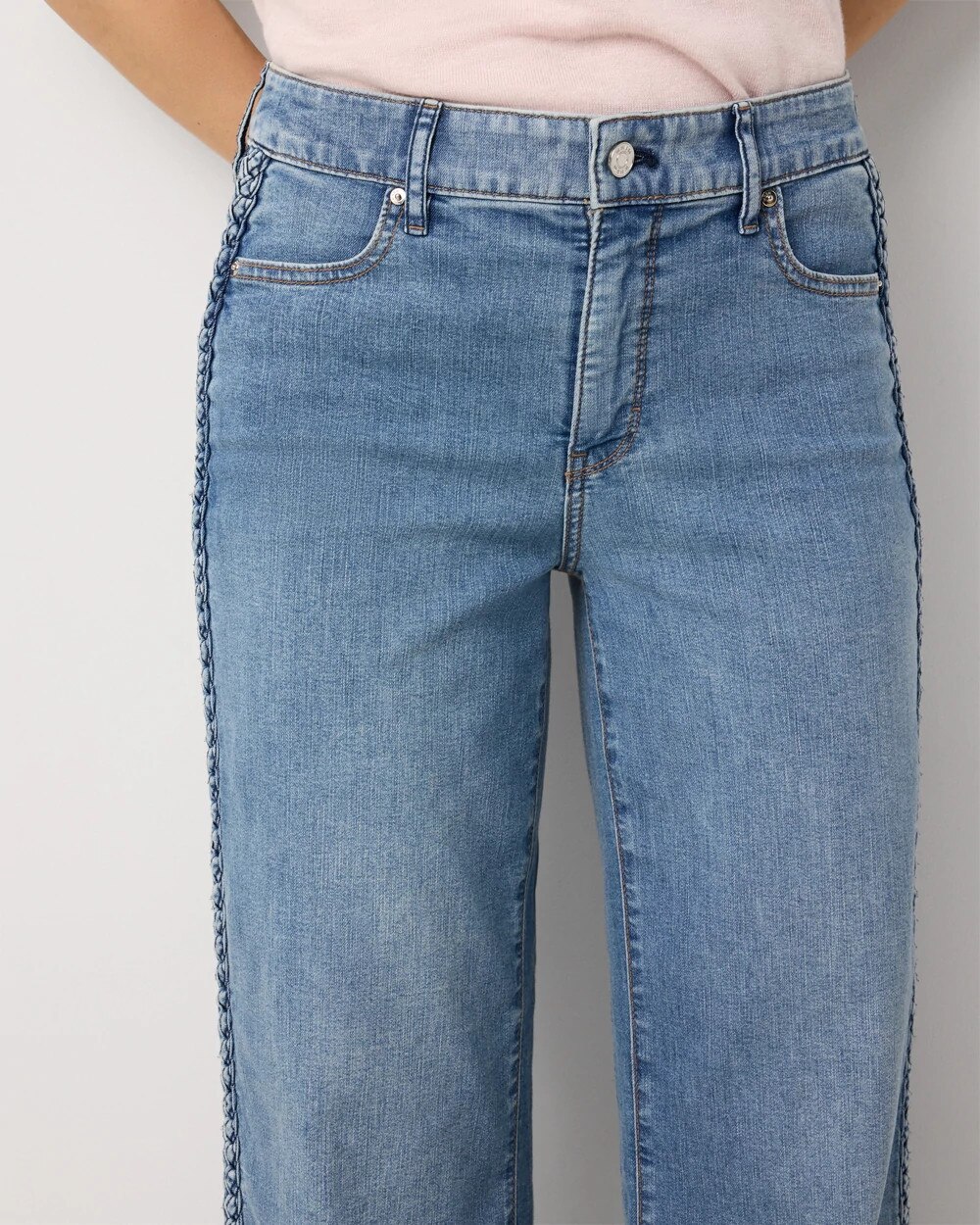 WHBM_Braided20Seam20WL20Crop_570405570_BLU007361_OF_ALT202.jpeg