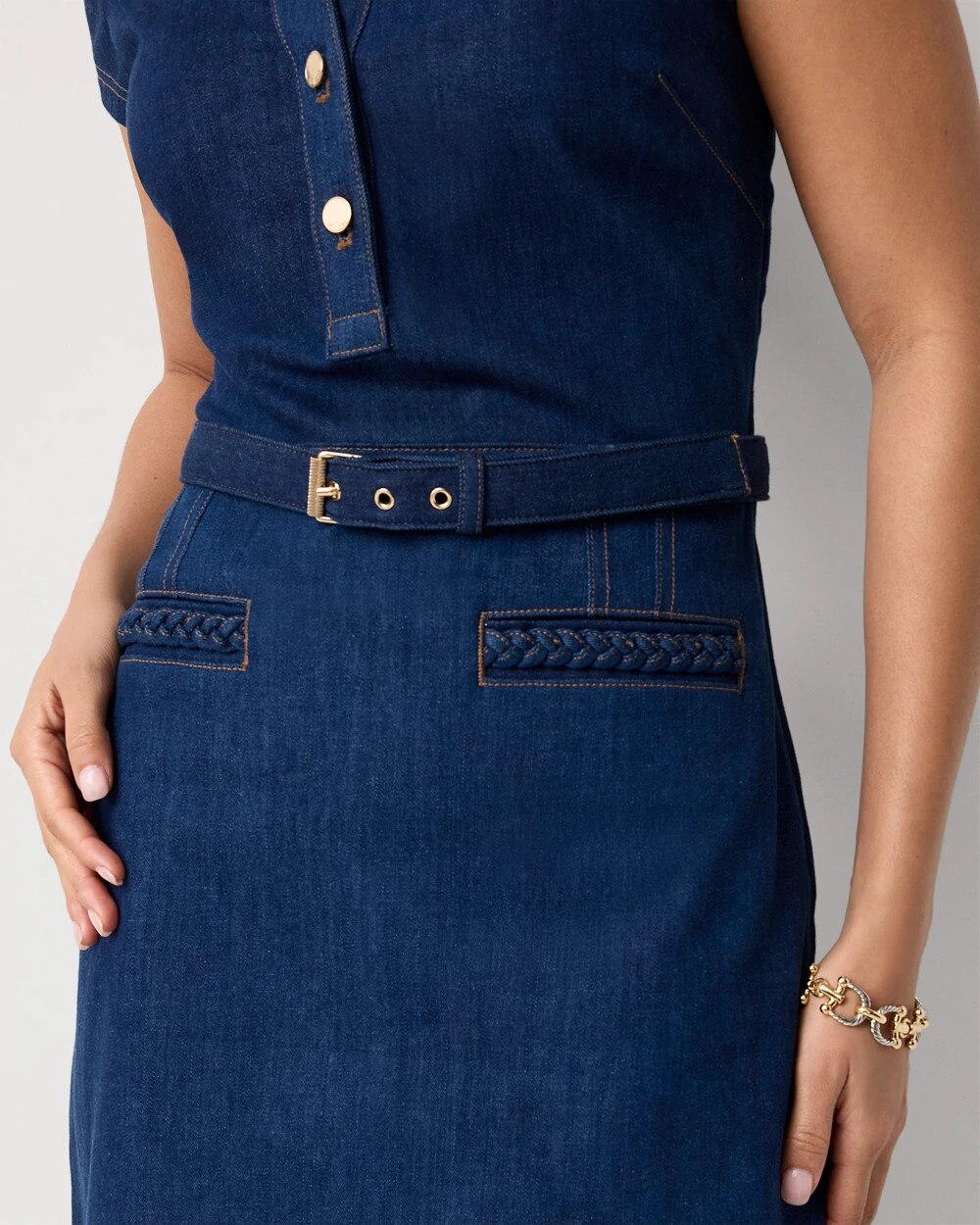 WHBM_Braided20Trim20Denim20Mini_570409346_BLU007017_OF_ALT202.jpeg