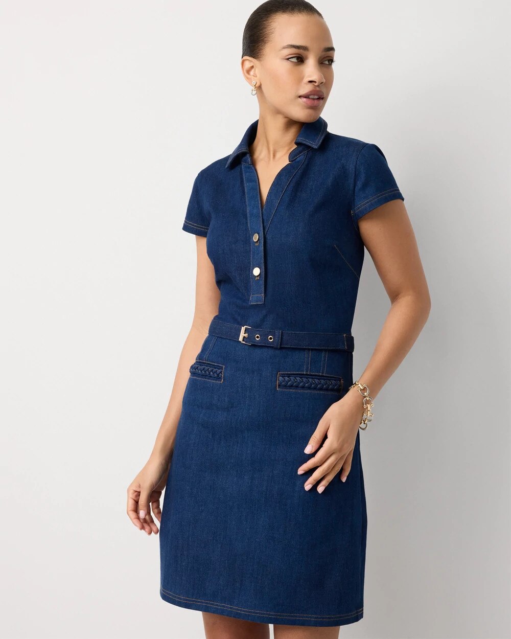 WHBM_Braided20Trim20Denim20Mini_570409346_BLU007017_OF_MAIN-1.jpeg