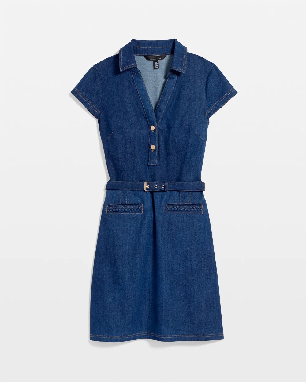 WHBM_Braided20Trim20Denim20Mini_570409346_BLU007017_PU_ALT204.jpeg