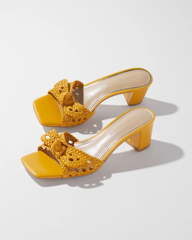 WHBM_Braided_20Block_20Heel_20Sandal_570366315_YLW002903_TT_MAIN.jpeg