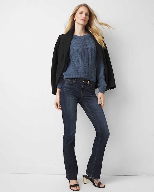 WHBM_Braided_20Cable_20PO_570405014_BLU007392_OF_ALT_201.jpeg