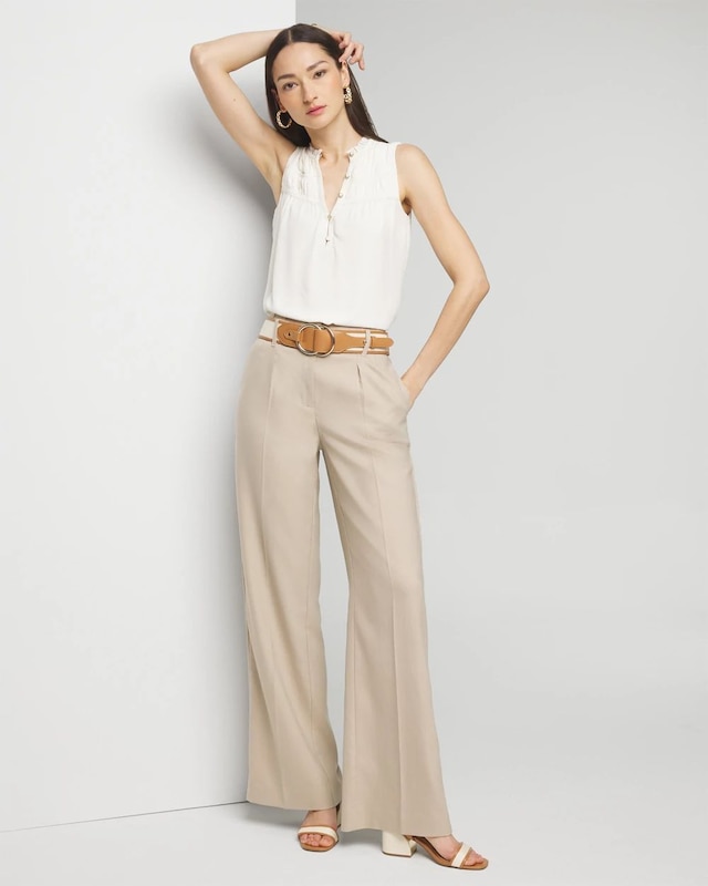 WHBM_Braided_20Crepe_20Shell_570366308_IVO000190_OF_ALT_201.jpeg