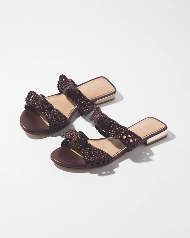 WHBM_Braided_20Flat_20Sandal_570368515_BRN005050_TT_MAIN.jpeg