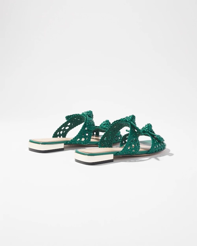 WHBM_Braided_20Flat_20Sandal_570370357_GRN002157_TT_ALT_202.jpeg