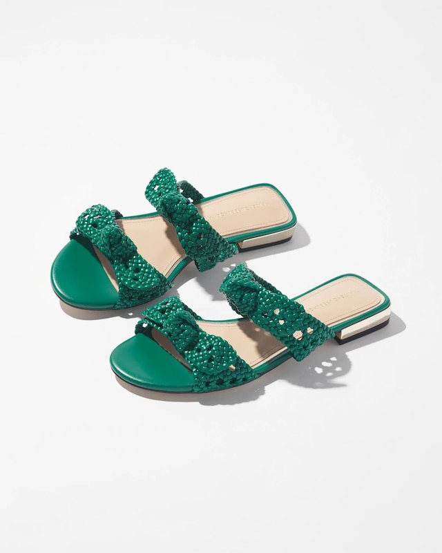 WHBM_Braided_20Flat_20Sandal_570370357_GRN002157_TT_MAIN.jpeg