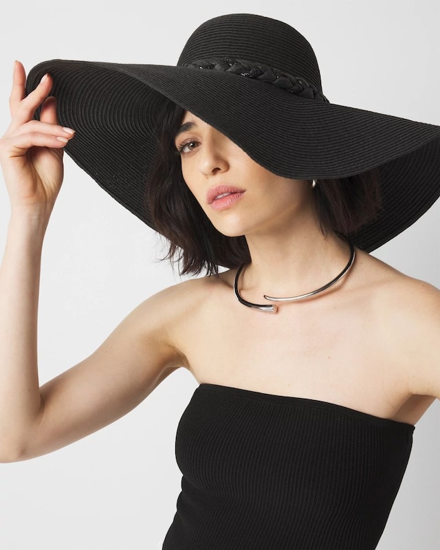 WHBM_Braided_20Raffia_20Floppy_20Hat_570391473_BLK000001_OF_MAIN.jpeg
