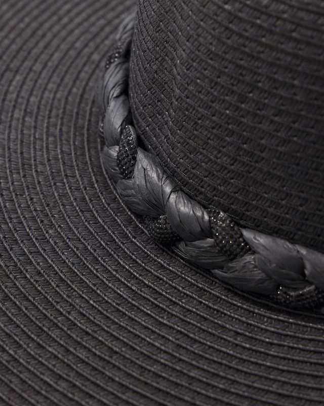 WHBM_Braided_20Raffia_20Floppy_20Hat_570391473_BLK000001_TT_ALT_201.jpeg