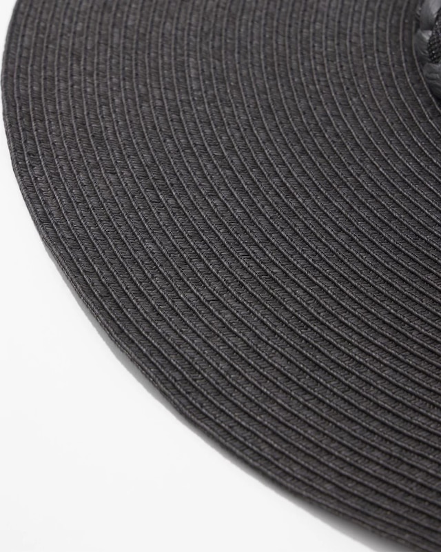 WHBM_Braided_20Raffia_20Floppy_20Hat_570391473_BLK000001_TT_ALT_202.jpeg