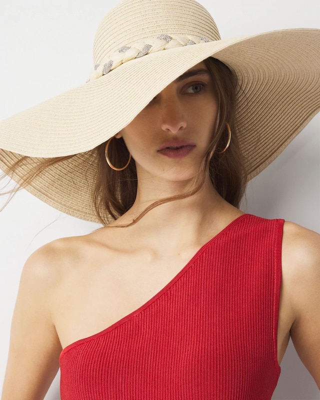 WHBM_Braided_20Raffia_20Floppy_20Hat_570391474_NEU004160_OF_MAIN.jpeg